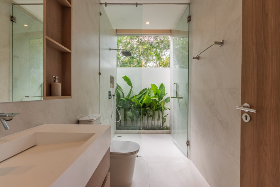 6 Bath, HouseFor Sale, Thalang, Phuket