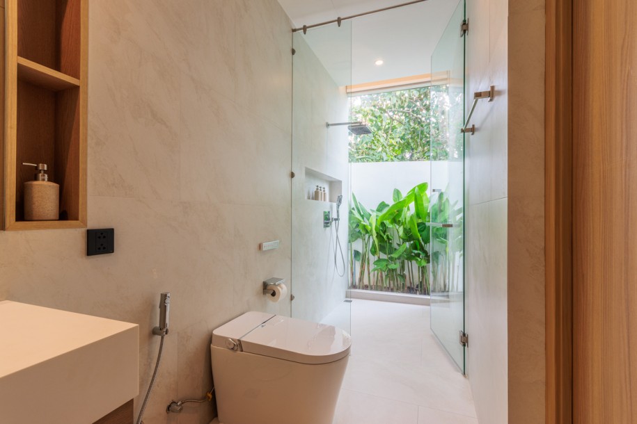 6 Bath, HouseFor Sale, Thalang, Phuket