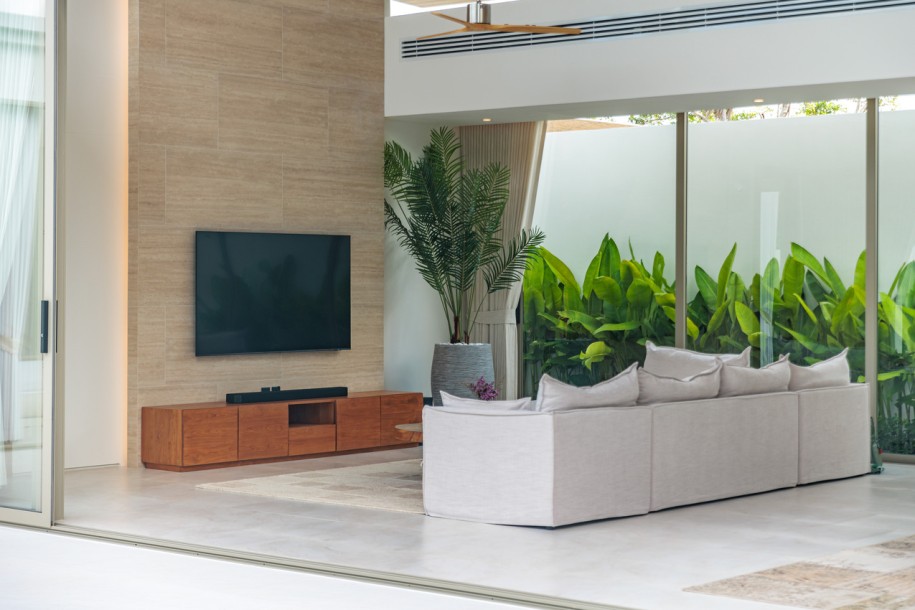 6 Bath, HouseFor Sale, Thalang, Phuket