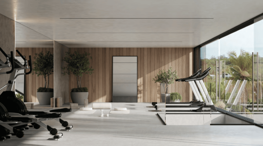 5 Bath, HouseFor Sale, Bophut, Surat Thani