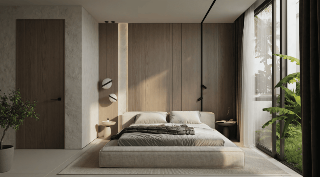 5 Bath, HouseFor Sale, Bophut, Surat Thani