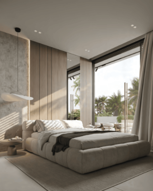 5 Bath, HouseFor Sale, Bophut, Surat Thani