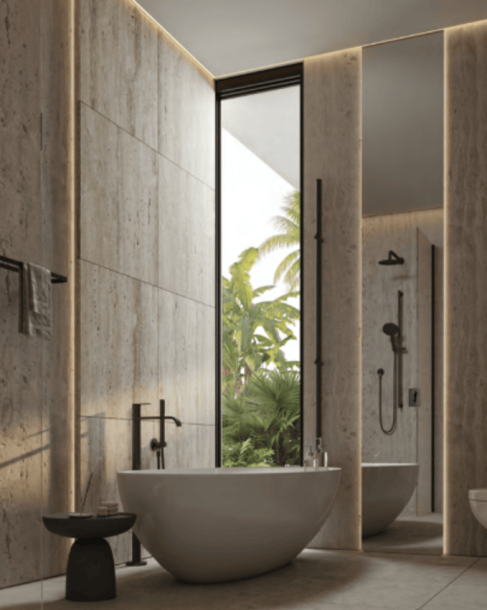 5 Bath, HouseFor Sale, Bophut, Surat Thani