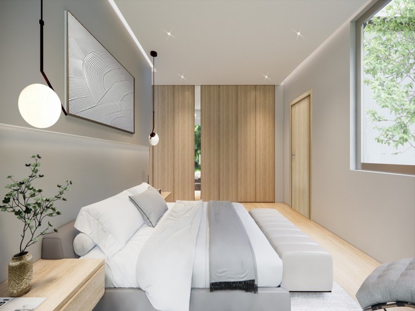 5 Bath, HouseFor Sale, Bang Tao, Phuket