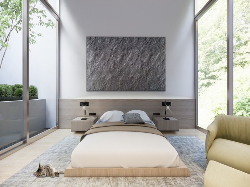 5 Bath, HouseFor Sale, Bang Tao, Phuket