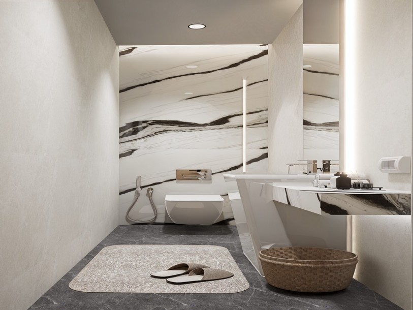 5 Bath, HouseFor Sale, Bang Tao, Phuket