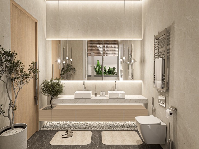 5 Bath, HouseFor Sale, Bang Tao, Phuket