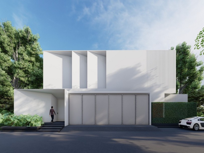 5 Bath, HouseFor Sale, Bang Tao, Phuket