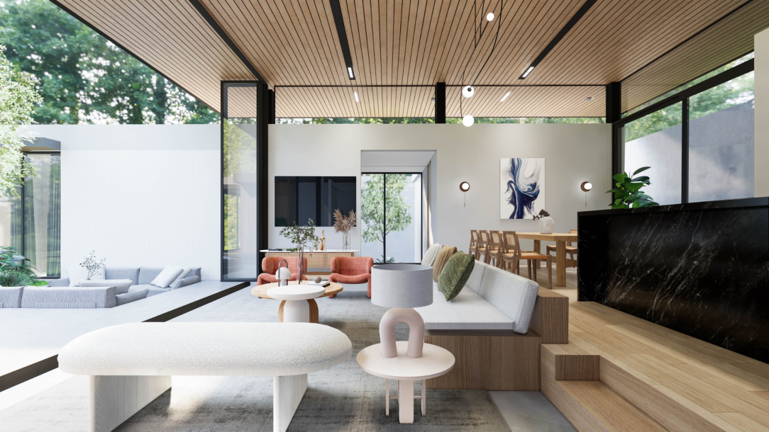 4 Bath, HouseFor Sale, Bang Tao, Phuket