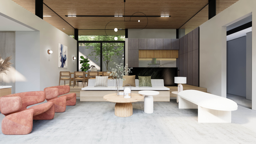 4 Bath, HouseFor Sale, Bang Tao, Phuket