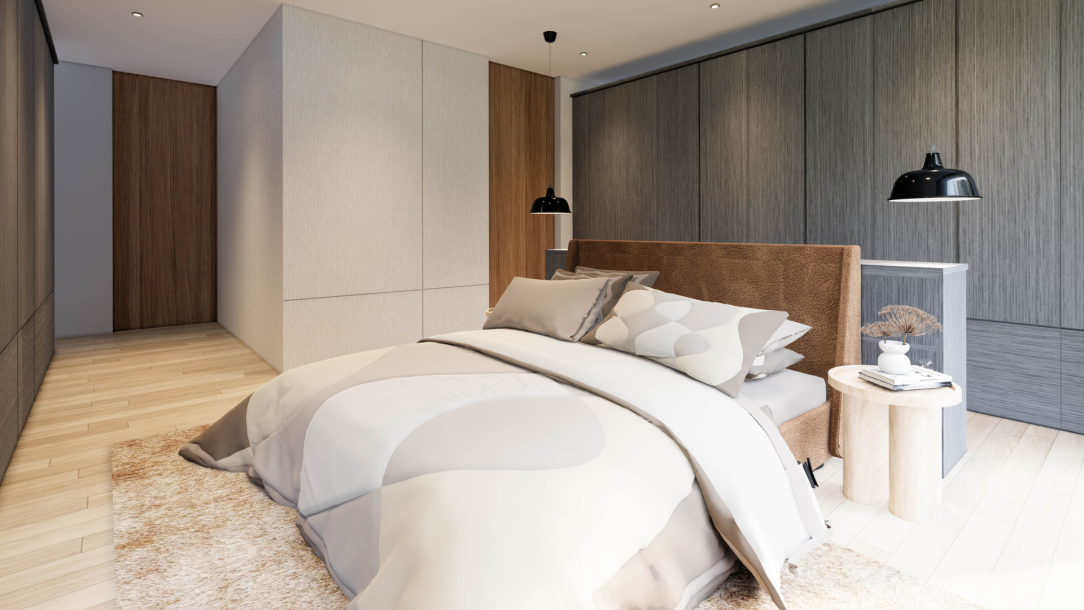 4 Bath, HouseFor Sale, Bang Tao, Phuket