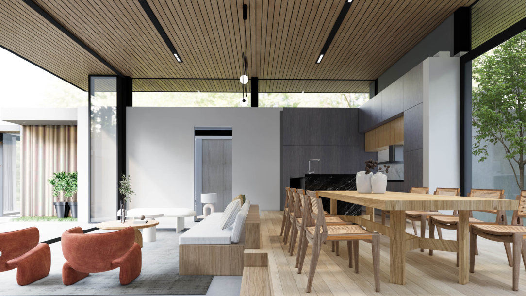 4 Bath, HouseFor Sale, Bang Tao, Phuket