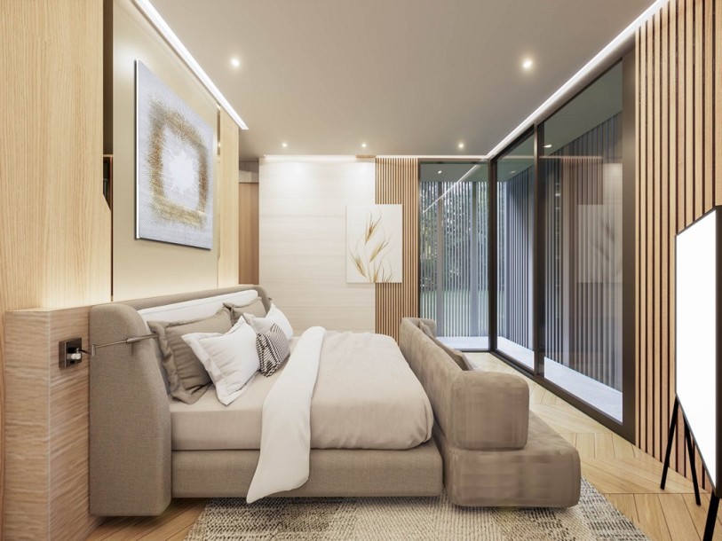 4 Bed, 5 Bath, HouseFor Sale, Koh Kaew, Phuket