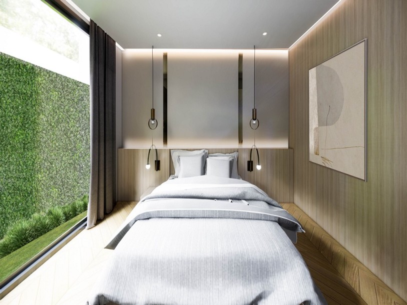 4 Bed, 5 Bath, HouseFor Sale, Koh Kaew, Phuket