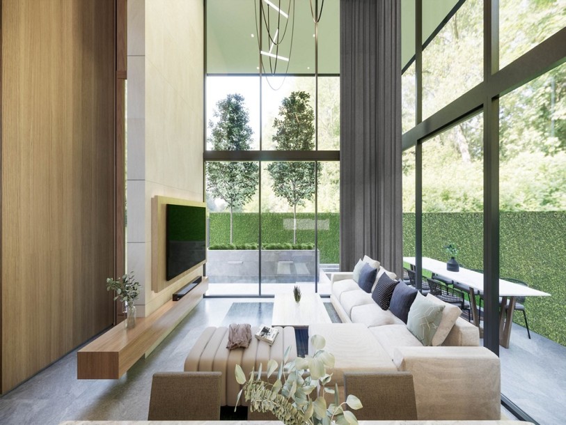 4 Bed, 5 Bath, HouseFor Sale, Koh Kaew, Phuket