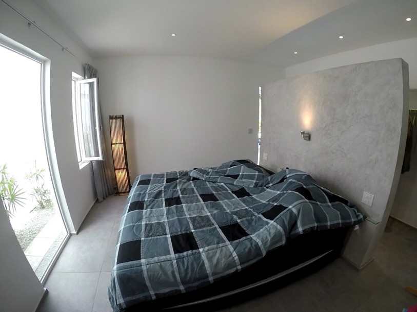 4 Bath, HouseFor Sale, Thalang, Phuket