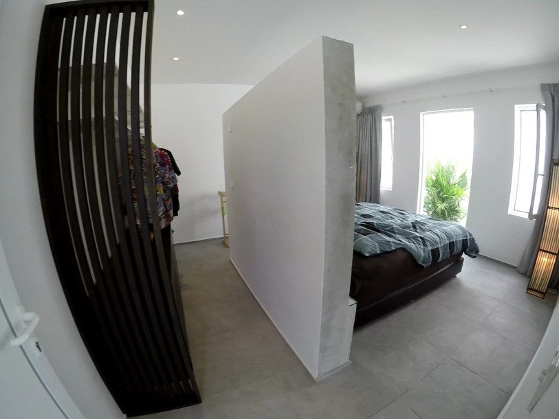 4 Bath, HouseFor Sale, Thalang, Phuket