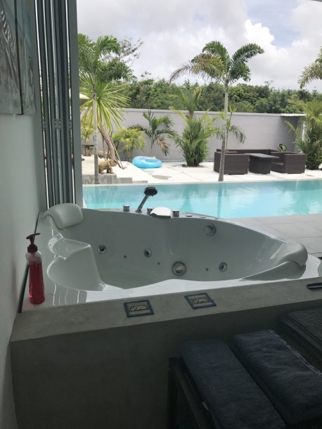 4 Bath, HouseFor Sale, Thalang, Phuket