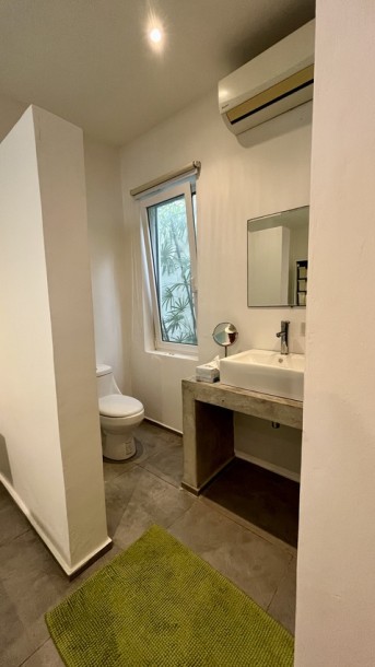 4 Bath, HouseFor Sale, Thalang, Phuket