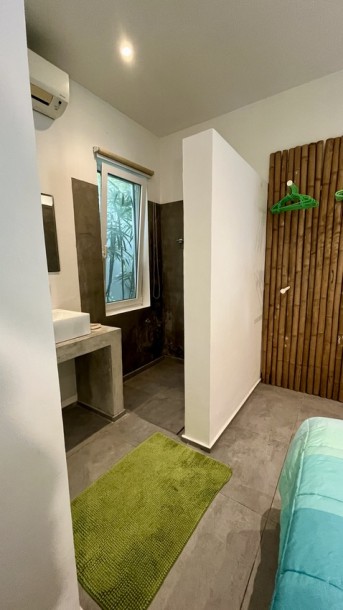 4 Bath, HouseFor Sale, Thalang, Phuket