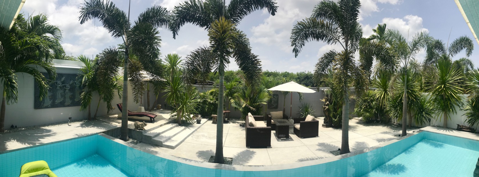 4 Bath, HouseFor Sale, Thalang, Phuket