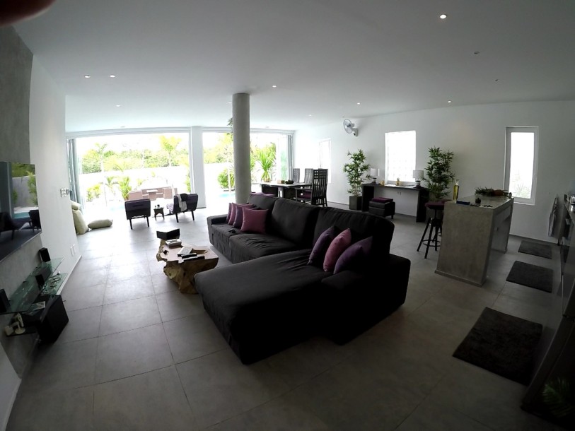 4 Bath, HouseFor Sale, Thalang, Phuket