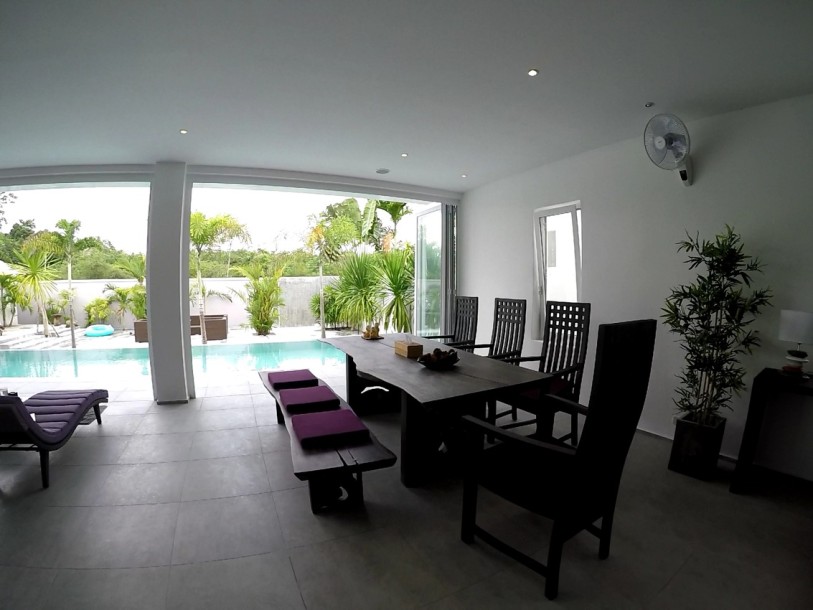 4 Bath, HouseFor Sale, Thalang, Phuket