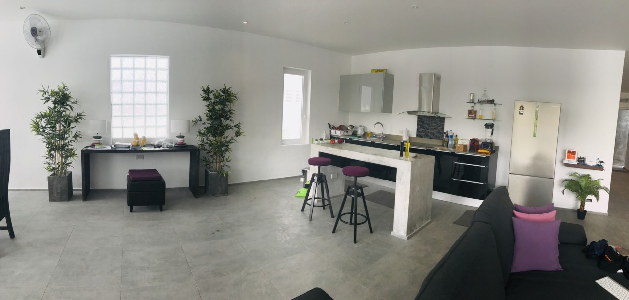 4 Bath, HouseFor Sale, Thalang, Phuket