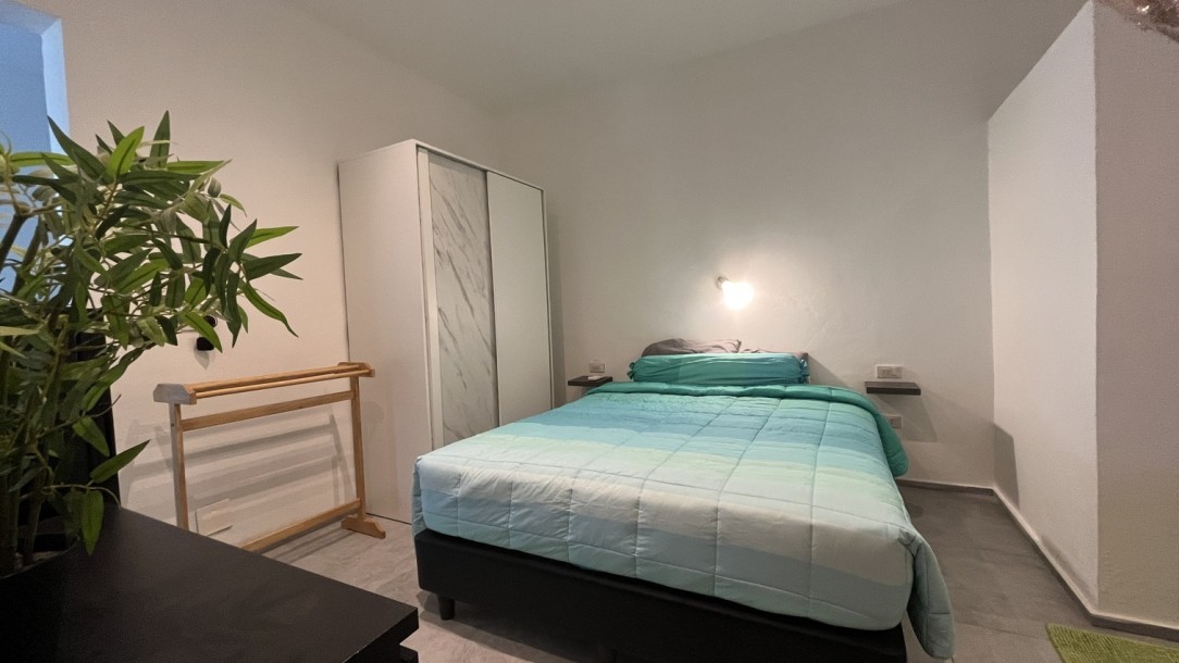 4 Bath, HouseFor Sale, Thalang, Phuket