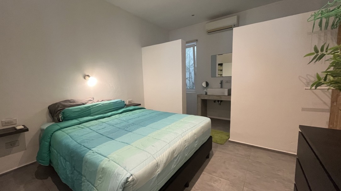 4 Bath, HouseFor Sale, Thalang, Phuket