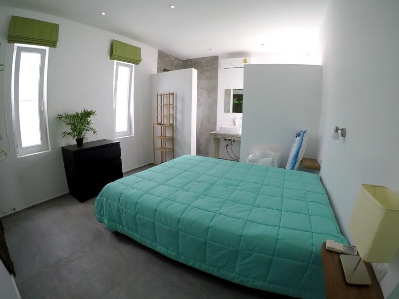 4 Bath, HouseFor Sale, Thalang, Phuket