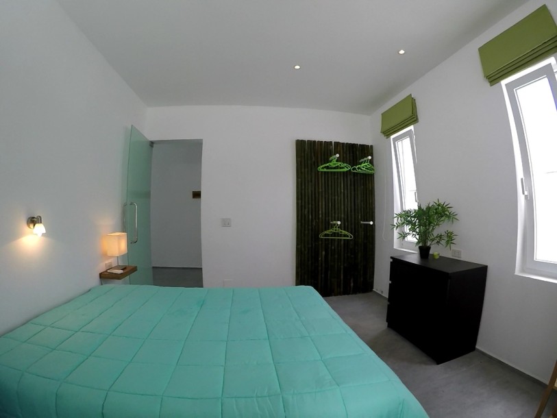 4 Bath, HouseFor Sale, Thalang, Phuket