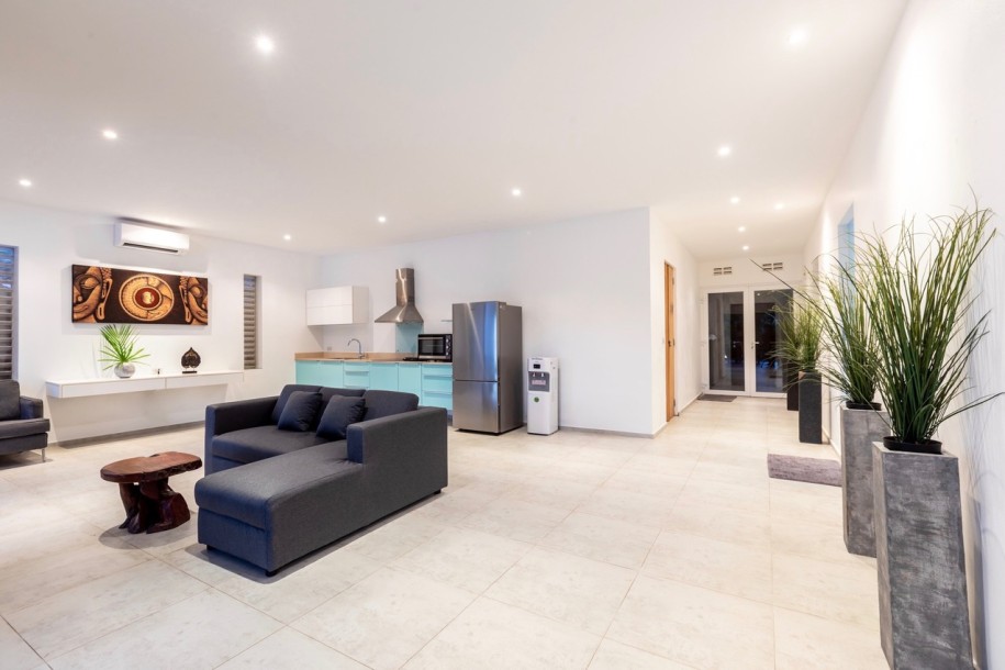 2 Bath, HouseFor Sale, Thalang, Phuket