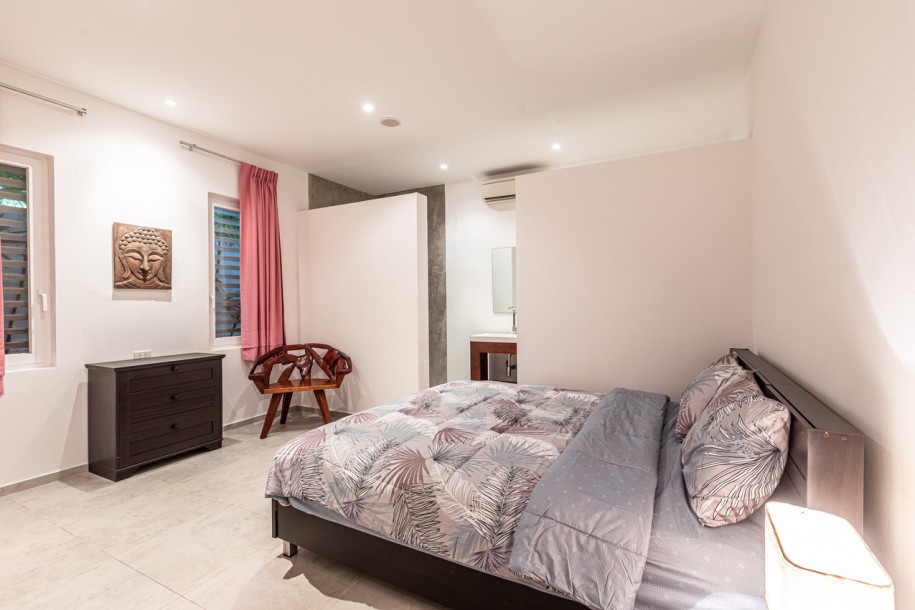 2 Bath, HouseFor Sale, Thalang, Phuket