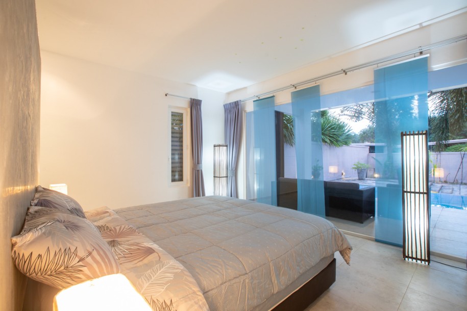 2 Bath, HouseFor Sale, Thalang, Phuket