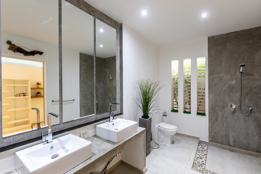 2 Bath, HouseFor Sale, Thalang, Phuket