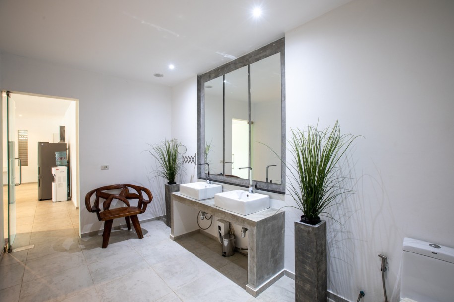 2 Bath, HouseFor Sale, Thalang, Phuket