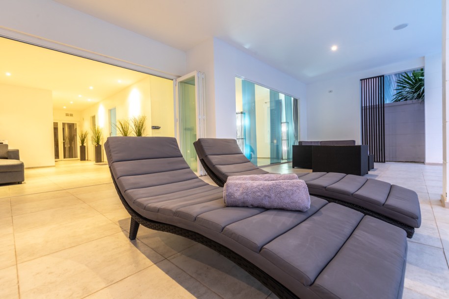 2 Bath, HouseFor Sale, Thalang, Phuket