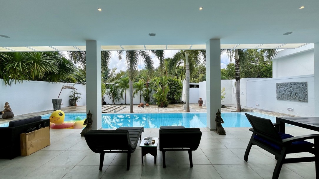 2 Bath, HouseFor Sale, Thalang, Phuket