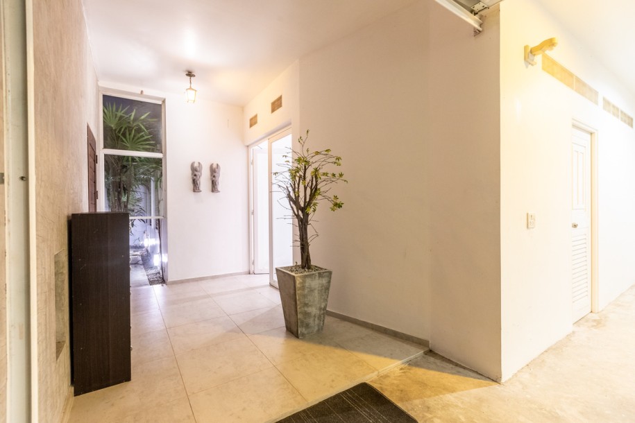 2 Bath, HouseFor Sale, Thalang, Phuket