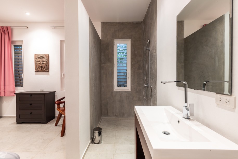 2 Bath, HouseFor Sale, Thalang, Phuket