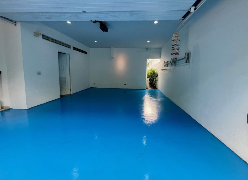 2 Bath, HouseFor Sale, Thalang, Phuket