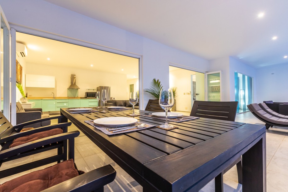 2 Bath, HouseFor Sale, Thalang, Phuket