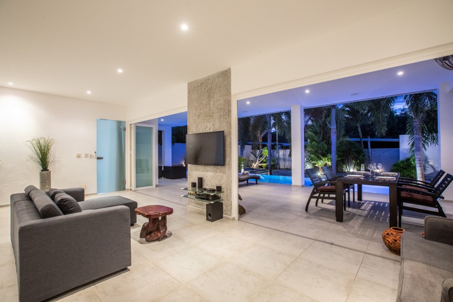 2 Bath, HouseFor Sale, Thalang, Phuket