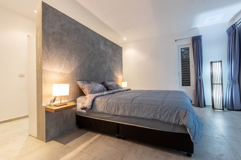 2 Bath, HouseFor Sale, Thalang, Phuket