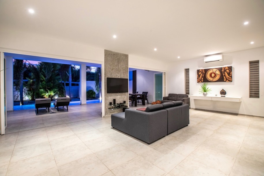 2 Bath, HouseFor Sale, Thalang, Phuket