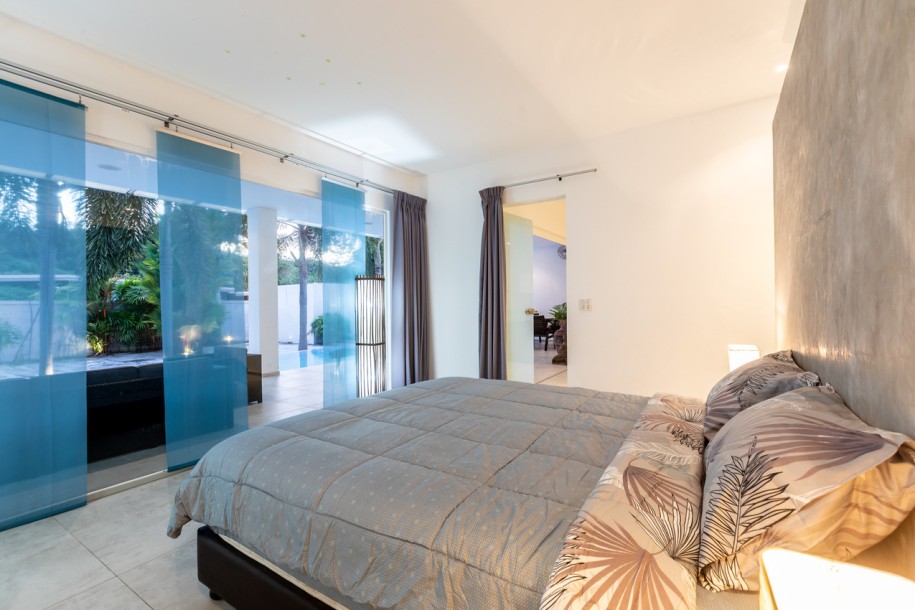 2 Bath, HouseFor Sale, Thalang, Phuket