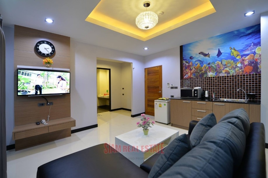 Commercial Property, For Sale