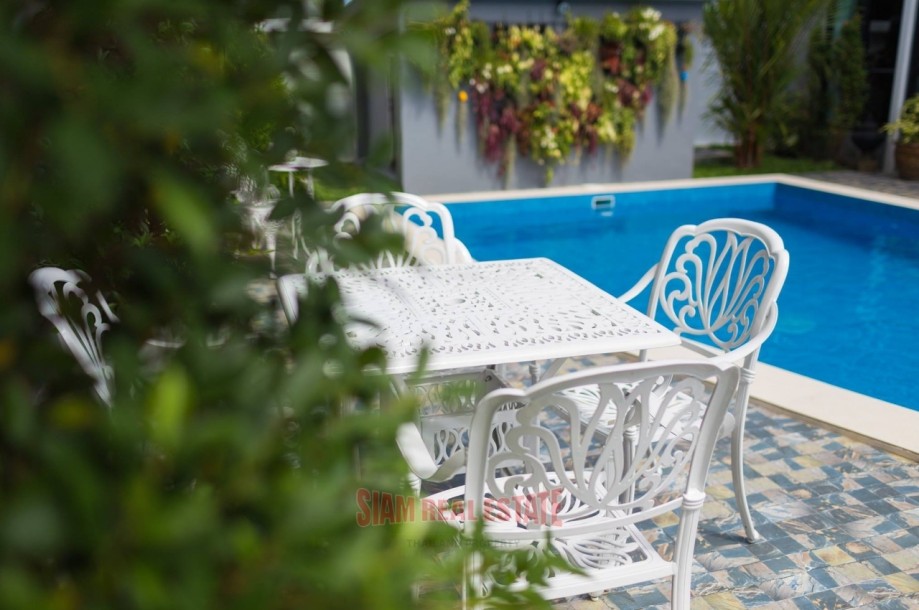 Commercial Property, For Sale