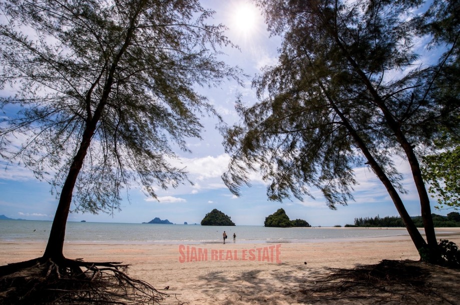 Commercial Property, For Sale